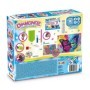 Set creatie pictura cu diamante fluture